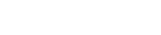 PALA4D