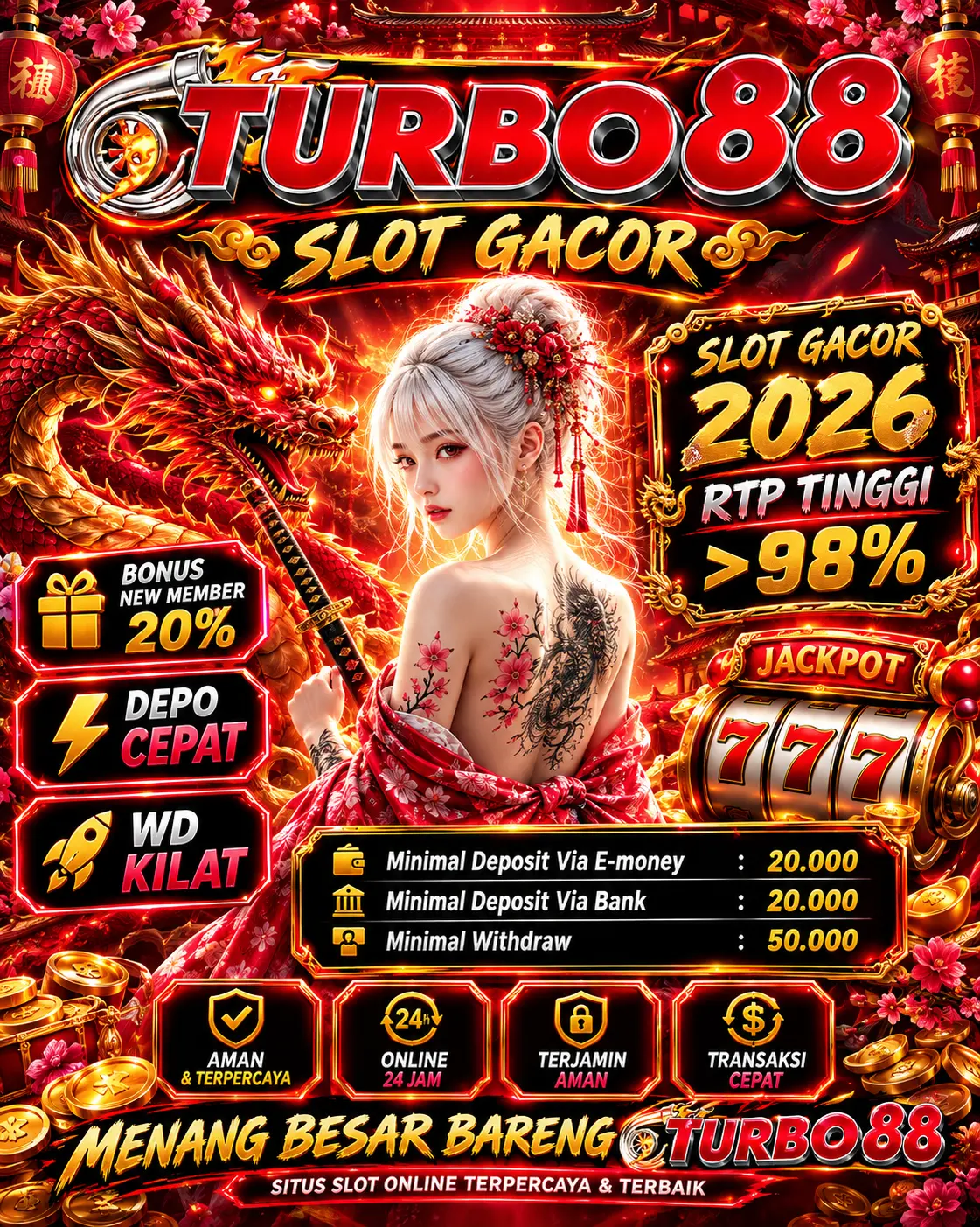 PALA4DBanner
